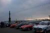 DSC06497.JPG